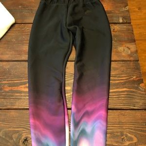 Nike leggings